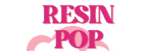 Theresinpop